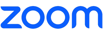 Zoom